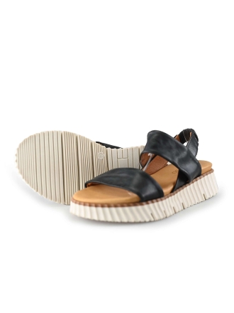 EBL8790 Sandalen
