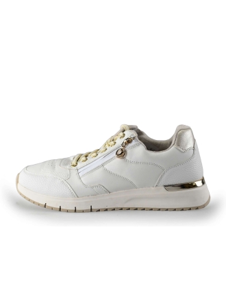 Safety Jogger Sneaker Weiß 222387