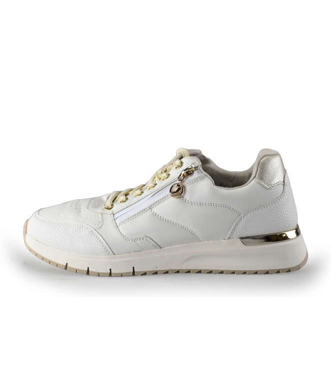 Safety Jogger Sneaker