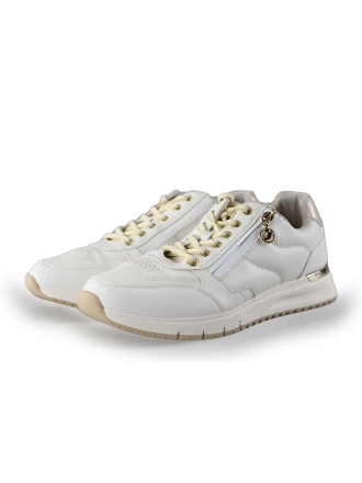 Safety Jogger Sneaker Weiß 222387