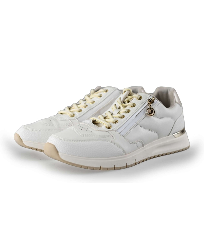 Safety Jogger Sneaker