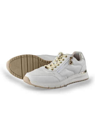Safety Jogger Sneaker