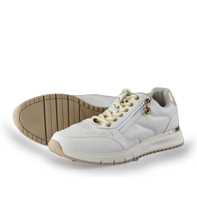 Safety Jogger Sneaker