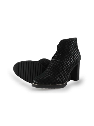 Nathan Baume Schnürstiefel