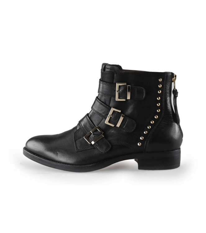 Nero Giardini Bikerstiefel