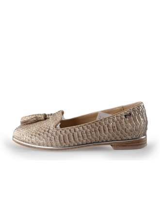 Nero Giardini Loafers  Gold 222394