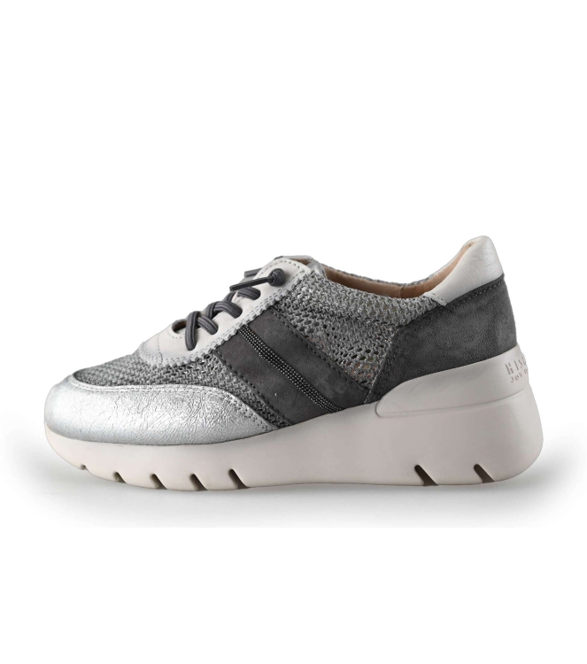 Hispanitas Sneaker