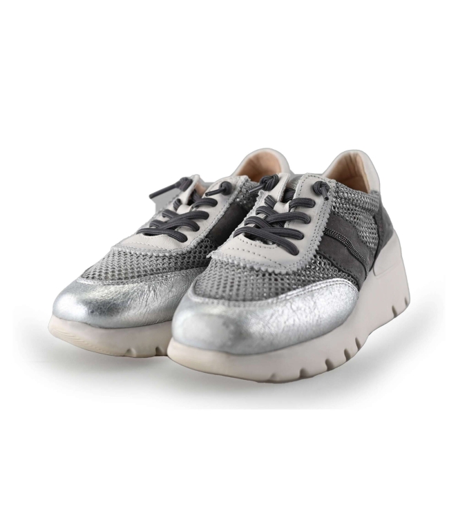 Hispanitas Sneaker