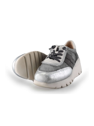 Hispanitas Sneaker
