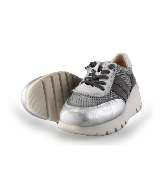 Hispanitas Sneaker