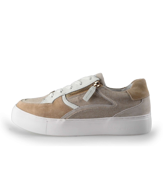 Nathan Baume Sneaker