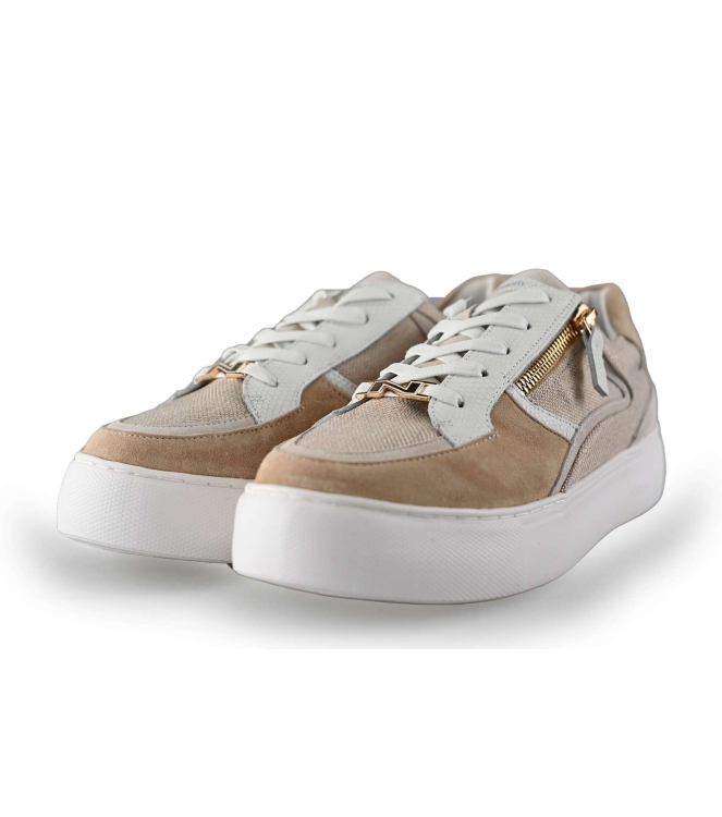 Nathan Baume Sneaker