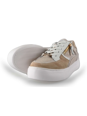 Nathan Baume Sneaker