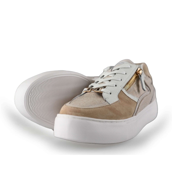 Nathan Baume Sneaker