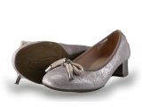 Hispanitas Ballerinaschuhe