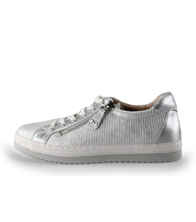 Nathan Baume Sneaker