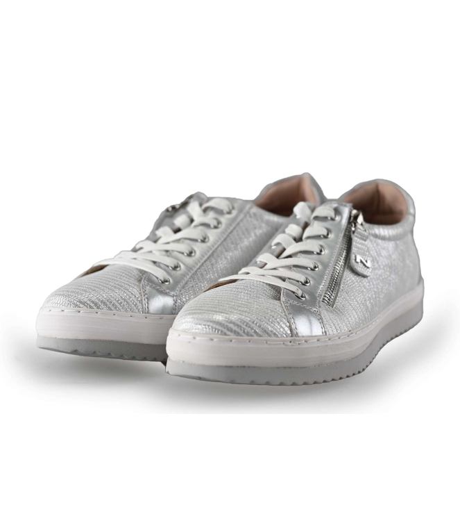 Nathan Baume Sneaker