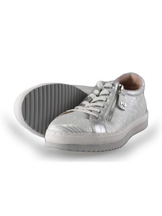 Nathan Baume Sneaker