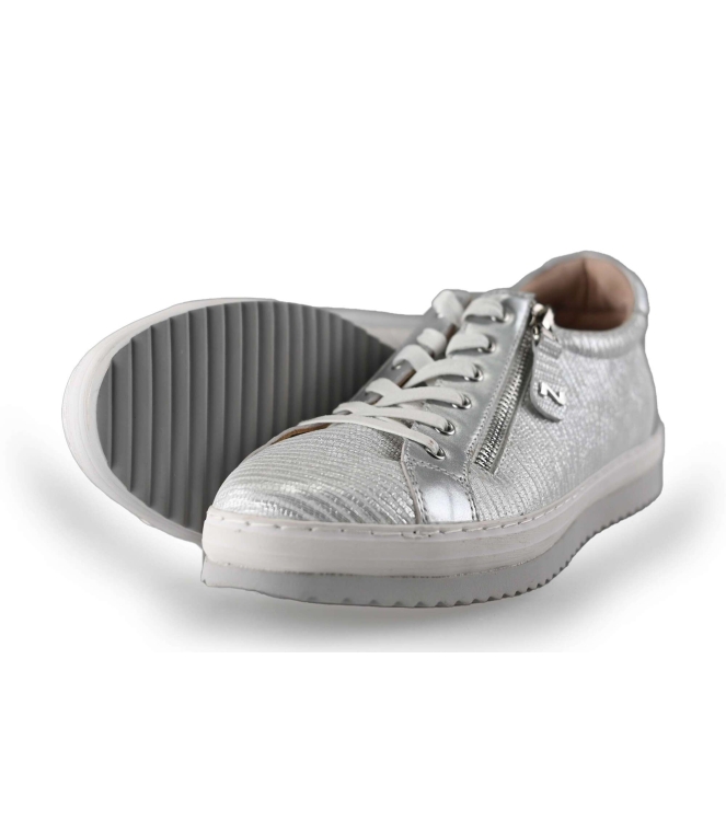 Nathan Baume Sneaker
