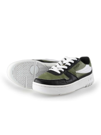 Fila Sneaker