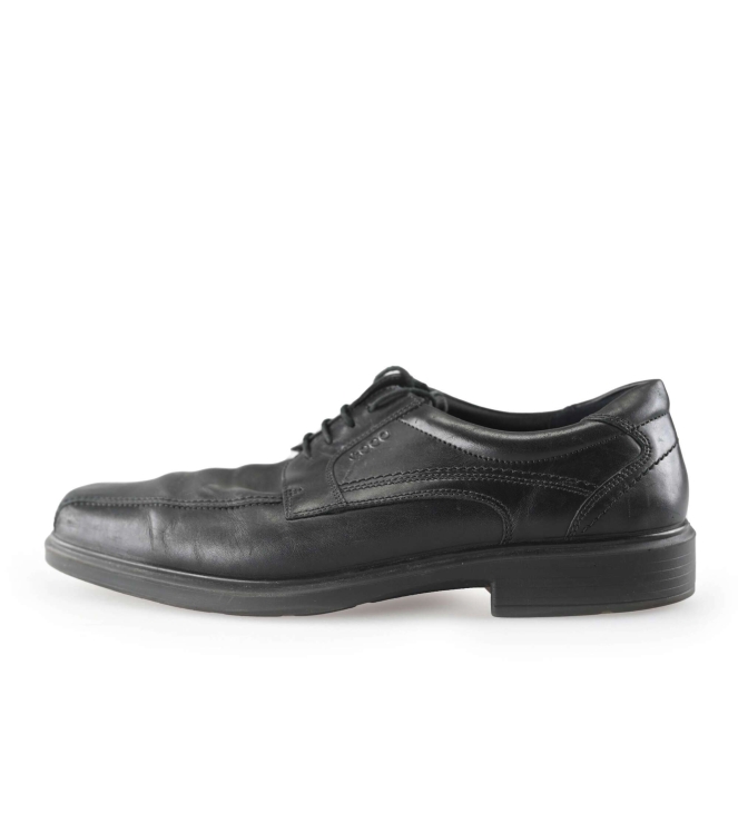 Ecco Elegante Schuhe
