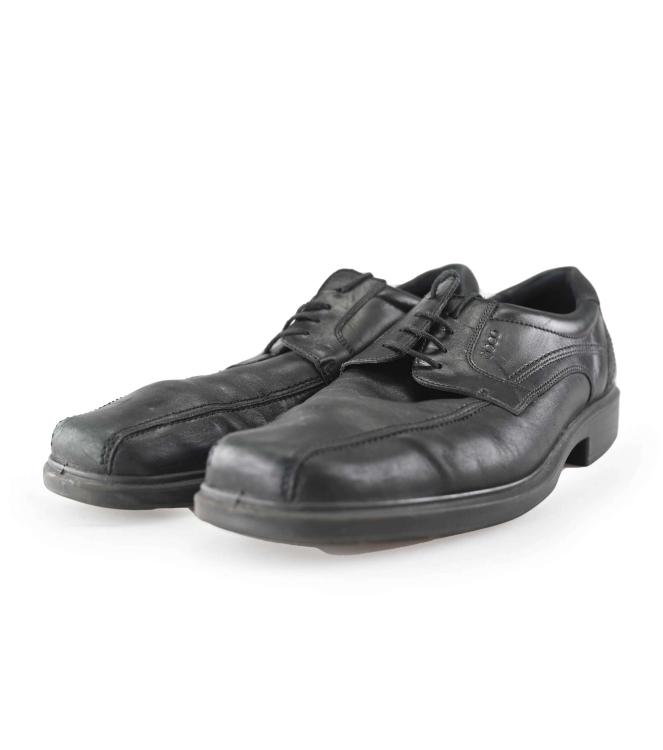 Ecco Elegante Schuhe