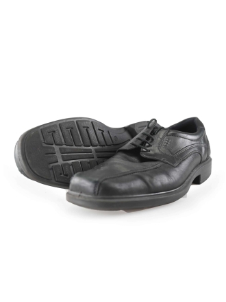 Ecco Elegante Schuhe