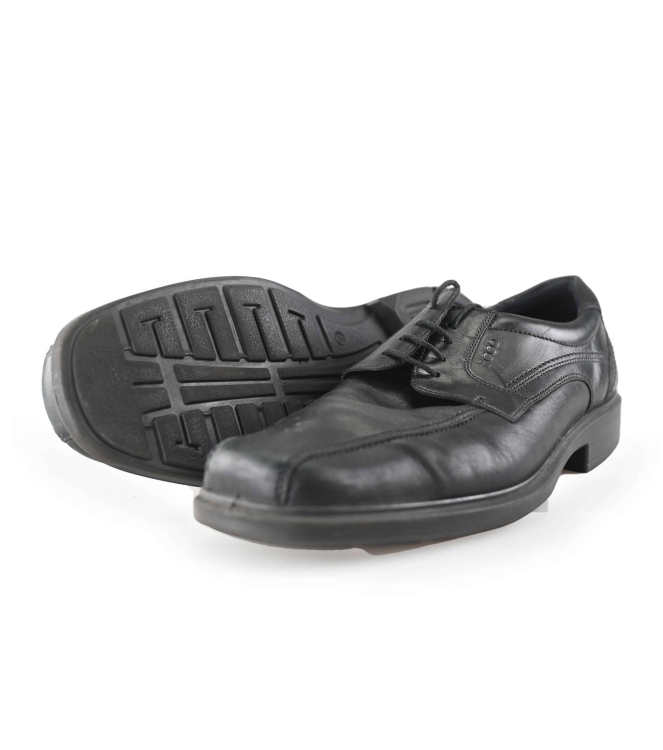 Ecco Elegante Schuhe