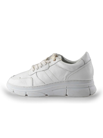 Sub55 Sneaker Weiß 222424