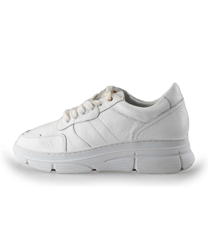 Sub55 Sneaker