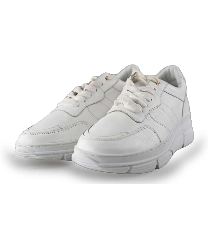 Sub55 Sneaker