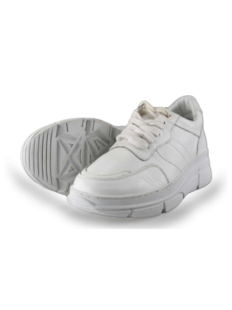 Sub55 Sneaker
