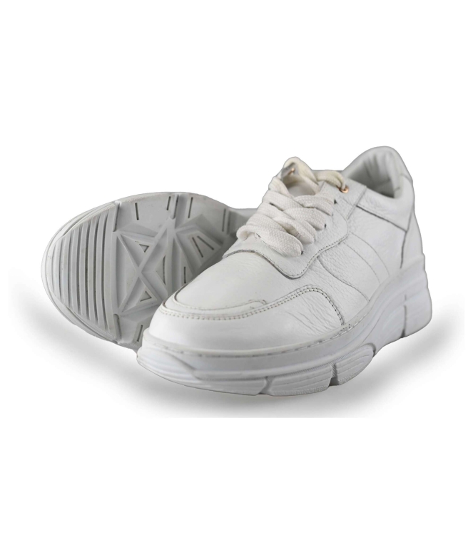 Sub55 Sneaker