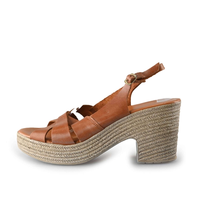 EBL8790 Sandalen