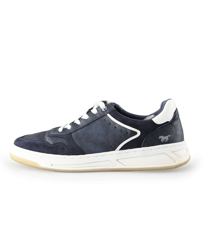 Mustang Sneaker