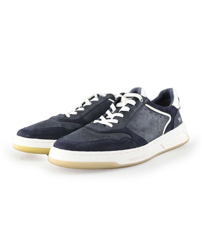 Mustang Sneaker