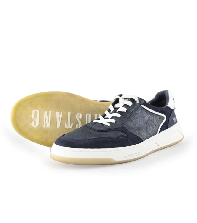 Mustang Sneaker