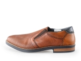 Rieker Slip-ons