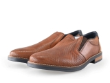 Rieker Slip-ons