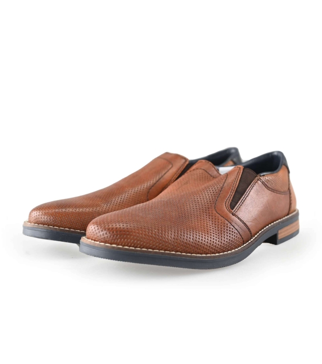 Rieker Slip-ons