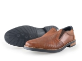 Rieker Slip-ons