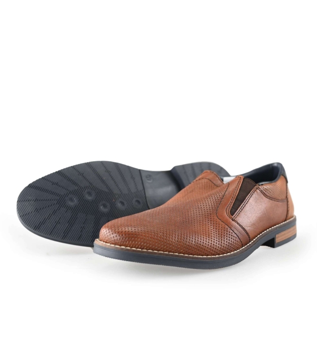 Rieker Slip-ons
