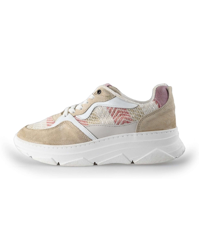 Palpa Sneaker