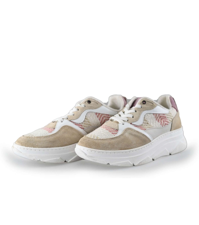 Palpa Sneaker