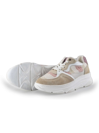 Palpa Sneaker