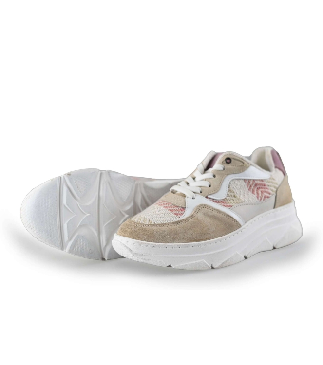 Palpa Sneaker