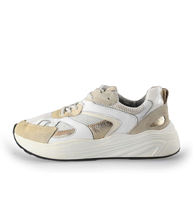 Poelman Sneaker