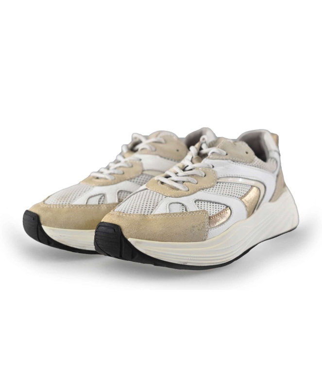 Poelman Sneaker