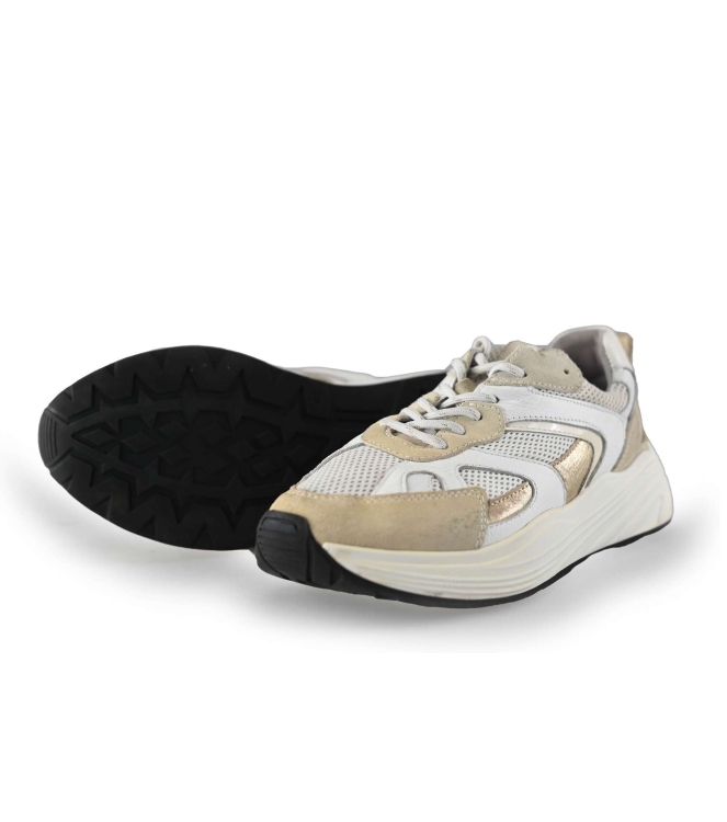 Poelman Sneaker