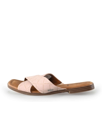 s. Oliver Flip-Flops Rosa 222468